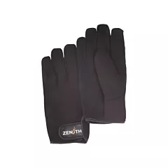 Zenith Safety Products Gants pour mécanicien ZM100