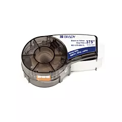 Brady Label Cartridge