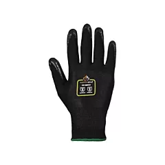 Superior Glove Works Ltd. Gants de travail trempés Dexterity(MD) NT