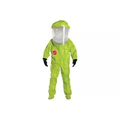 Dupont Personal Protection Tychem® 10000 Protective Clothing