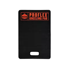 Ergodyne Kneeling Pads