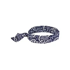 Ergodyne Chill-Its® 6700 Cooling Bandanas