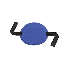 Ergodyne Chill-Its® 6715 Cooling Hard Hat Pad (12337)