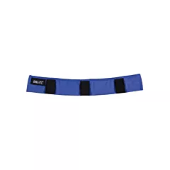 Ergodyne Chill-Its® 6716 Cooling Hard Hat Liner (12338)