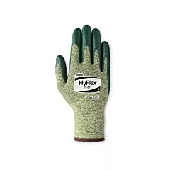 Ansell Gants résistant aux coupures HyFlex(MD) 11-511
