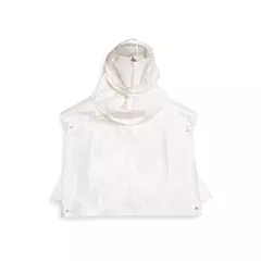 North North® Primair™ 100 Series Replacement Head Covers, Universal, Soft Top, Single (PA112)