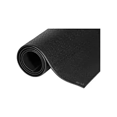 Mat Tech Comfort-King™ Mats