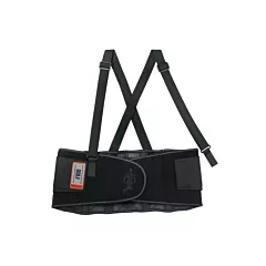 Ergodyne Proflex® 100 Economy Spandex