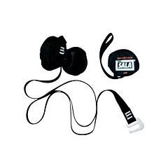 3M DBI Sala Fall Protection Suspension Trauma Safety Straps