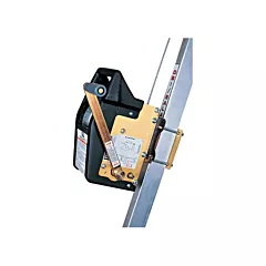 3M DBI Sala Fall Protection Treuils Salalift(MC) II (8102060)