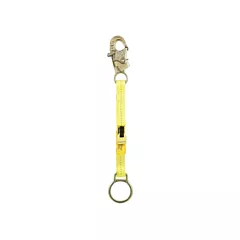 3M DBI Sala Fall Protection DBI-SALA® D-Ring Extension, Other (1231117C)