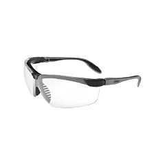 Honeywell Uvex® Genesis® S Slim Safety Glasses