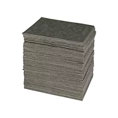 SPC Sorbants Re-Form(MC) Xplus, 19