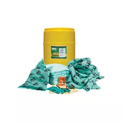 SPC Hazwik® Spill Kit