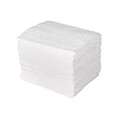 SPC Absorbants SPC Basic(MC)