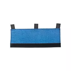 Honeywell North® Terry Cloth Sweat Band (SB470)