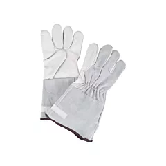 Zenith Safety Products Ultimate Dexterity Winter-Lined Work Gloves