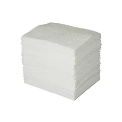SPC MAXX Absorbent Pad