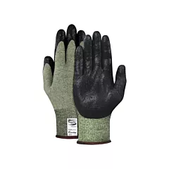Ansell Gants ActivArmr(MD) 80-813