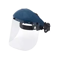 Dentec ValuGard Headgear, Ratchet (12F462000)