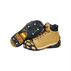 Due North All Purpose Traction Aid