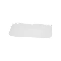 Dentec Valugard™ Visor, 7-1/2