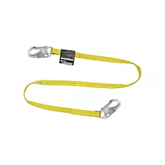 Honeywell Miller® Web Lanyard