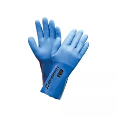 Honeywell Triple Dip Gloves, 12