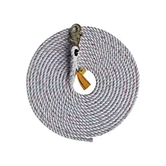 3M DBI Sala Fall Protection Rope Lifelines (1202754C)