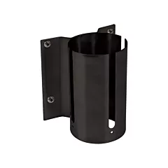 Zenith Safety Products Wall Mounts for Build-Your-Own Crowd Control Barriers