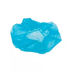 Zenith Safety Products Bouffant Caps