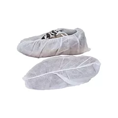 Zenith Safety Products Shoe Covers