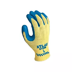 Showa Gants Atlas(MD) Grip KV300