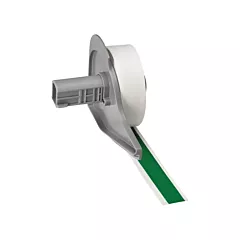 Brady Indoor/Outdoor Grade Tape - 50' Roll