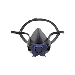 Moldex Respirateur à demi-masque 7000