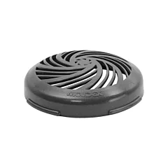 Moldex 7000/9000 Series Particulate Filters & Retainers (7020)