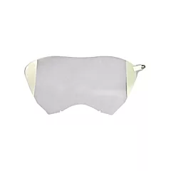 Moldex Replacement Faceshields Protectors for 9000 Full Facepiece Respirators, Other, 9000 Series (93)