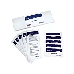 Brady BMP®71 Label Printer Cleaning Kit (M71-CLEAN)