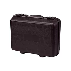 Brady BMP®71 Label Printer Hard Case (M71-HC)