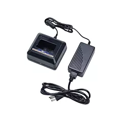 Brady BMP®71 Label Printer Quick Charger (M71-QC)