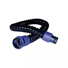 3M Tubes de respiration de série BT (BT-20L)