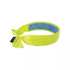 Ergodyne Chill-Its® 6700CT Cooling Bandanas