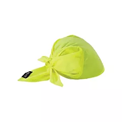 Ergodyne Chill-Its® 6710CT Cooling Triangle Hats