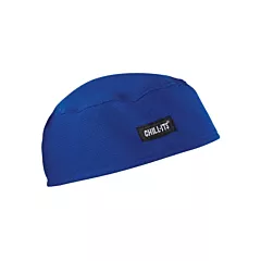 Ergodyne Chill-Its® 6630 Cooling Skull Caps