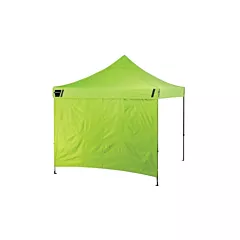 Ergodyne Paroi latérale de tente portative Shax(MD) 6098 (12998)
