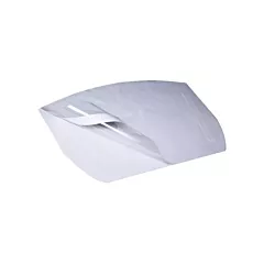 3M Versaflo™ Peel-Off Visor Cover (S-922)