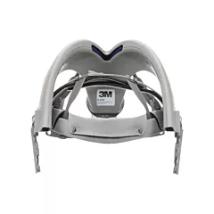 3M Versaflo™ Premium Head Suspension (S-950)