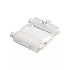 Brady B30 Series Printer Ribbons, 4.33