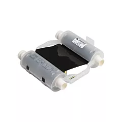 Brady B30 Series Printer Ribbons, 4.33