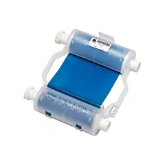 Brady B30 Series Printer Ribbons, 4.33